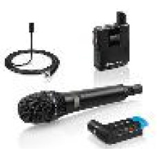 Sennheiser AVX-COMBO SET-3-EU