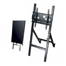 Стойка для дисплея OMB EASEL (black)