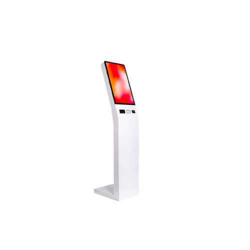 Информационный киоск Lumien LSK2201PC