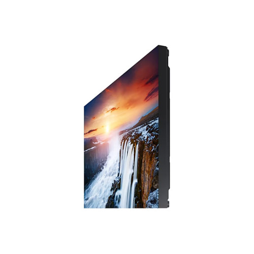 Профессиональный дисплей для видеостен Samsung VH55R-R