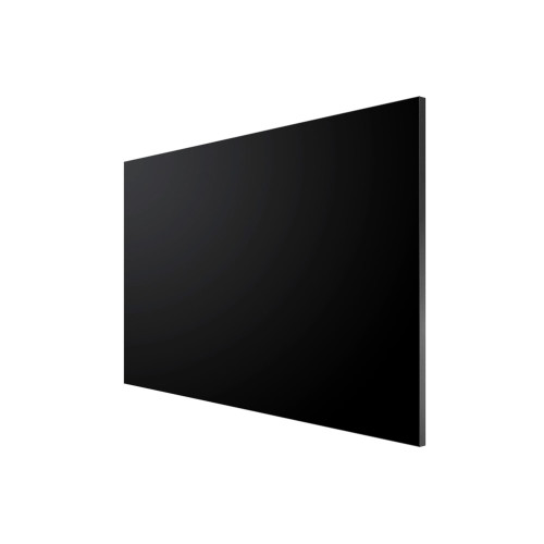 Светодиодный экран All-in-One Samsung LH012IABM / IAB 110