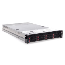 Сервер QTECH QSRV-260812-P-R