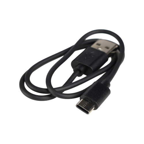 Радиосистема микрофонная Icon AirMic Pro Black