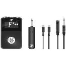 Sennheiser XSW-D PEDALBOARD SET