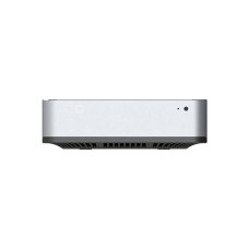 ВКС терминал Винтео VI-ST1080-00