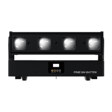 Сценический светильник FINE ART FINE 604 BATTEN