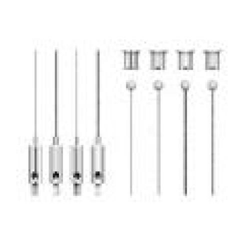 Комплект подвеса для микрофона Sennheiser SL CM SK