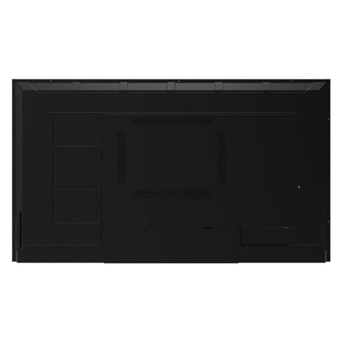 Профессиональная панель Lumien LB4335SDG2 (43″, 4K)
