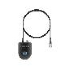 Sennheiser KA 9000 COM