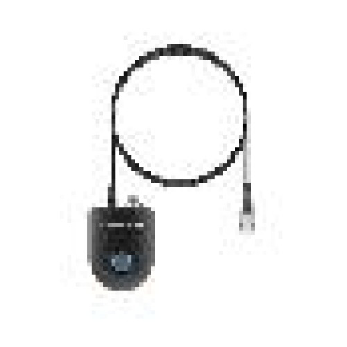 Кабель Sennheiser KA 9000 COM