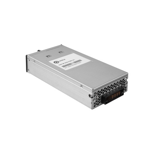 Блок питания QTECH QSR-M-3920-PWR-AC