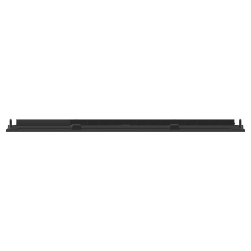 Профессиональная панель Lumien LS65 (65″, 4K)