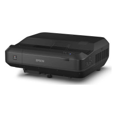 Проектор для домашнего кинотеатра Epson EH-LS100