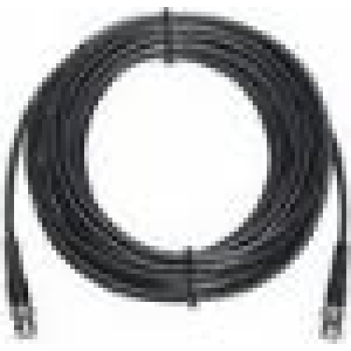 Коаксиальный кабель Sennheiser GZL 1019-A10
