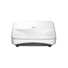 Проектор Acer ul5310w