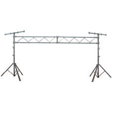 Микрофонная стойка PROSTAGE PS01L