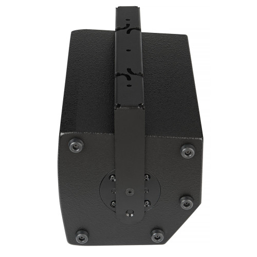 Крепление DS Proaudio MCX8 U-bracket