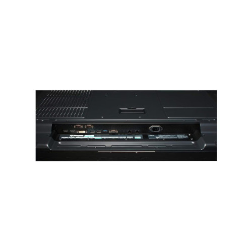 Профессиональный дисплей для видеостен LG 55VSM5J-Н