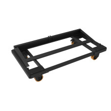 UTTER ROX-215 Dolly board
