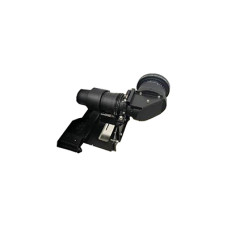 Ультракороткофокусный объектив комплект Barco G LENS 0.37-0.4:1 UST + lens support + Safety cable