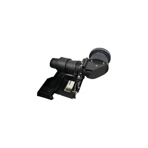 Ультракороткофокусный объектив комплект Barco G LENS 0.37-0.4:1 UST + lens support + Safety cable