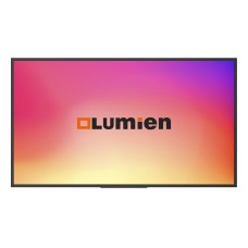 Профессиональный дисплей Lumien LB4335SDG2