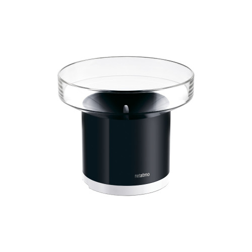 Модуль измерения осадков NETATMO NRG01-WW