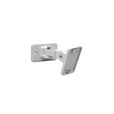 Крепление Biamp COLSBRA
