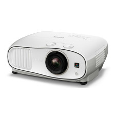 Проектор для домашнего кинотеатра Epson EH-TW6700