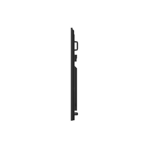 Профессиональный дисплей Lumien LB9850SDG2