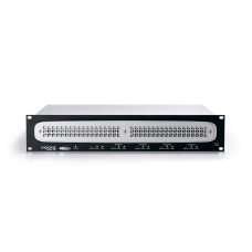 Усилитель Biamp VOCIAVA-4030