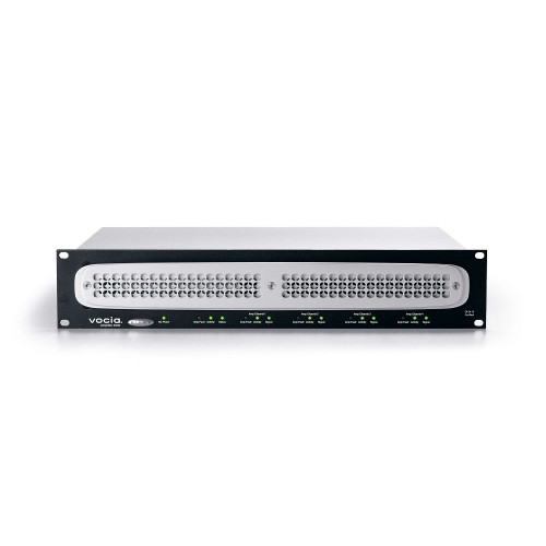 Усилитель Biamp VOCIAVA-4030