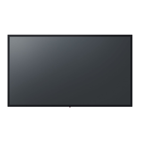 Профессиональный дисплей Panasonic TH-98SQE1W_EURO