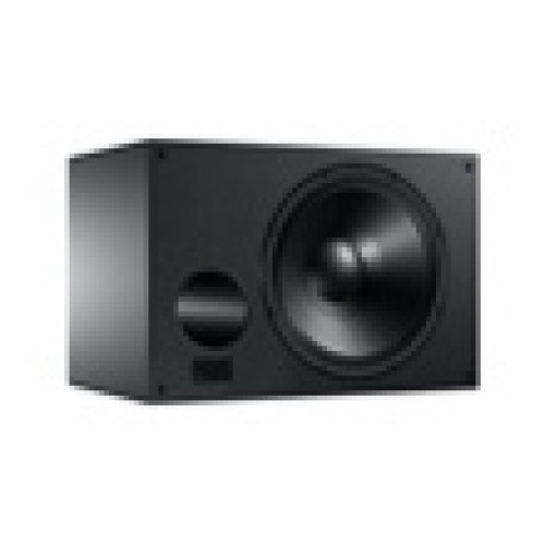 Кинотеатральный сабвуфер Meyer Sound X-400C