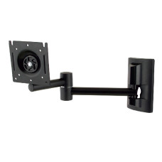 Кронштейн для дисплея OMB MILLENIUM 3 (black)