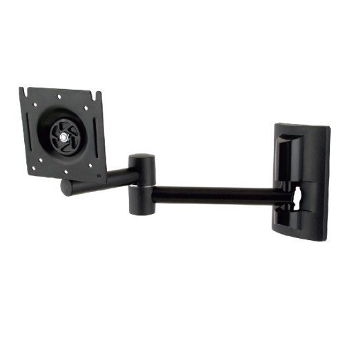 Кронштейн для дисплея OMB MILLENIUM 3 (black)