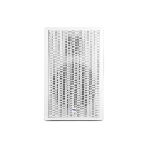 NEXT Audiocom W5F, White (Пара)