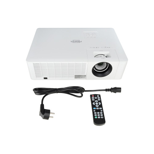 Лазерный проектор Abira AB-LK620