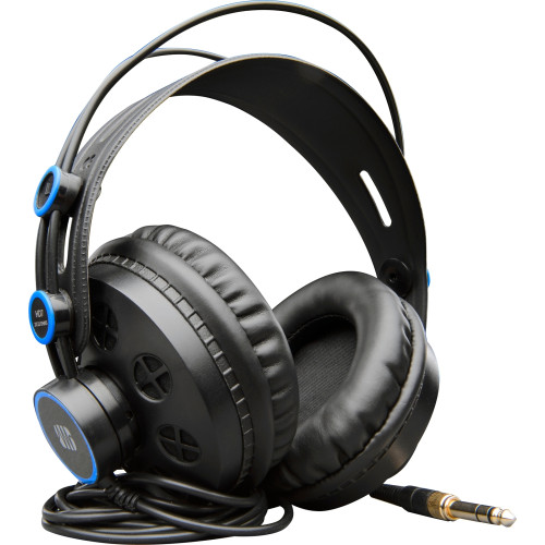 Наушники динамические Presonus HD7