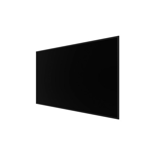 Профессиональная панель Lumien LB4335SDG2 (43″, 4K)