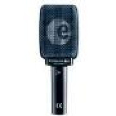Sennheiser e 906