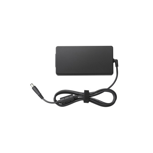 Лазерный проектор Optoma ZK430ST