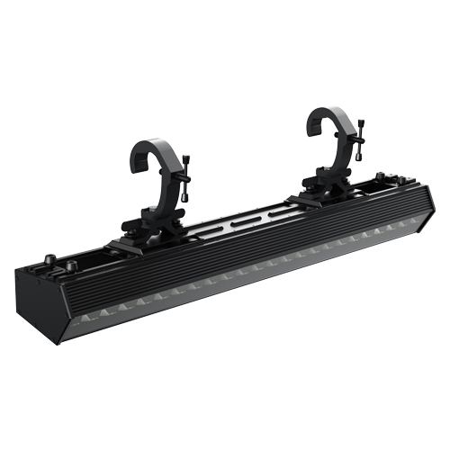 Сценический светильник FINE ART FINE 150 FT IP (RGBL 4IN1)