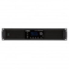 Yamaha PC412-D