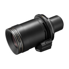 Объектив Panasonic ET-D3LET40 (long zoom ≈4,61–7,41:1 WUXGA)
