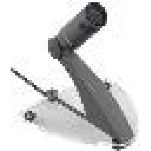 Настольная подставка для микрофона Sennheiser MZT 8001