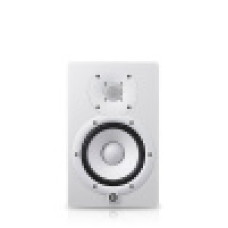 Студийный монитор Yamaha HS8