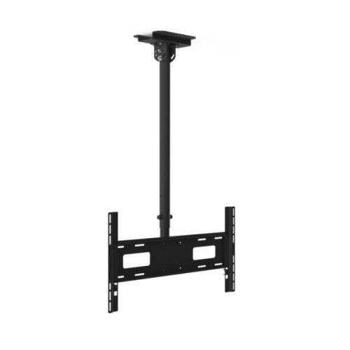 Потолочный кронштейн для дисплея SMS Func Flatscreen CH VST2 Black