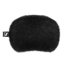Держатель для микрофона Sennheiser MZH 200