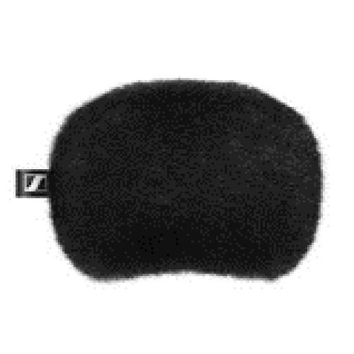 Держатель для микрофона Sennheiser MZH 200